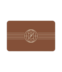 Tarjeta de regalo por $200.000