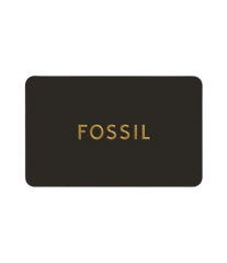 Tarjeta de regalo por $500.000