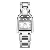 Reloj Fossil Harwell Cuarzo Acero Inoxidable Mujer - ES5326