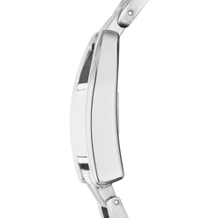 Reloj Fossil Harwell Cuarzo Acero Inoxidable Mujer - ES5326