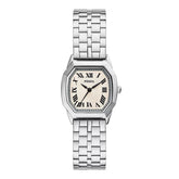 Reloj Fossil Harlow Cuarzo Acero Inoxidable Mujer - ES5361