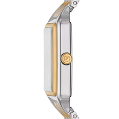 Reloj Fossil Raquel Cuarzo Acero Inoxidable Mujer - ES5368