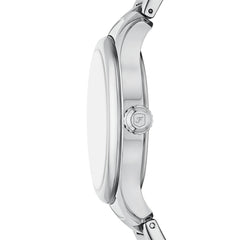 Reloj Fossil Gilmore Cuarzo Acero Inoxidable Mujer - ES5393