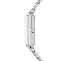 Reloj Fossil Raquel Cuarzo Acero Inoxidable Mujer - ES5400