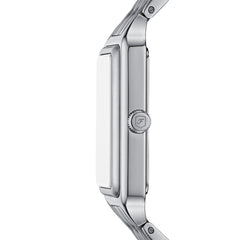 Reloj Fossil Raquel Cuarzo Acero Inoxidable Mujer - ES5401