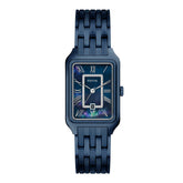 Reloj Fossil Raquel Cuarzo Acero Inoxidable Mujer