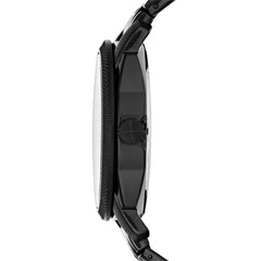 Reloj Fossil Machine Cuarzo Acero Inoxidable Hombre - FS4774