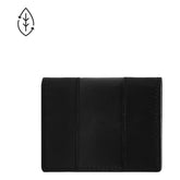 Billetera Fossil Everett Cuero Hombre - ML4399001