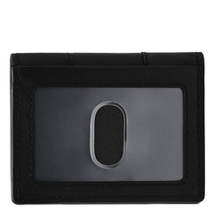 Billetera Fossil Everett Cuero Hombre - ML4399001