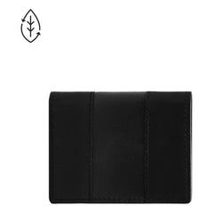 Billetera Fossil Everett Cuero Hombre - ML4399001