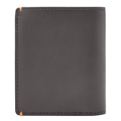 Billetera Fossil Joshua Poliester reciado hombre - ML4462109