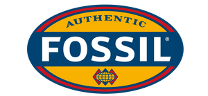 FOSSIL