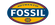 FOSSIL