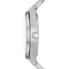 Reloj Fossil Scarlette Cuarzo Acero Inoxidable Mujer - ES5258
