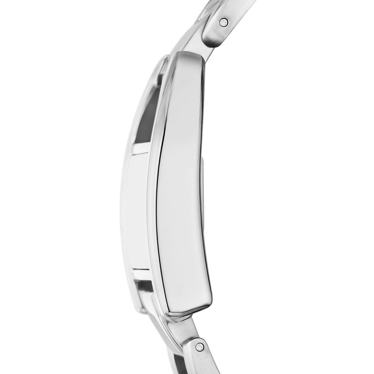 Reloj Fossil Harwell Cuarzo Acero Inoxidable Mujer - ES5326