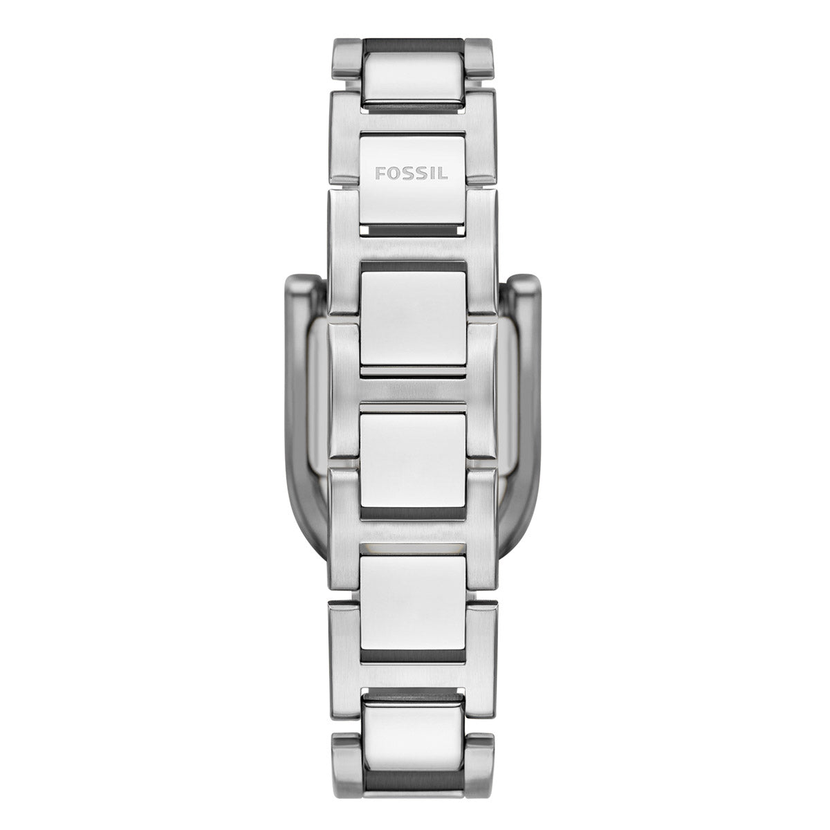 Reloj Fossil Harwell Cuarzo Acero Inoxidable Mujer - ES5326