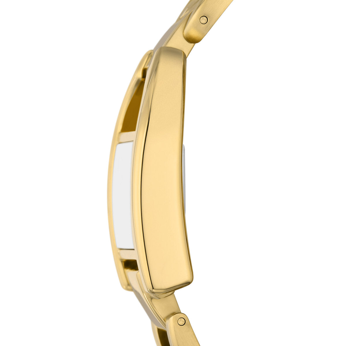 Reloj Fossil Harwell Cuarzo Acero Inoxidable Mujer - ES5326