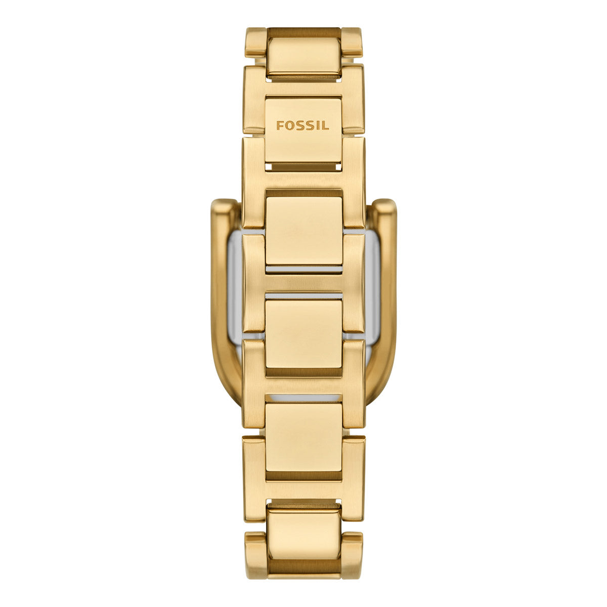 Reloj Fossil Harwell Cuarzo Acero Inoxidable Mujer - ES5326
