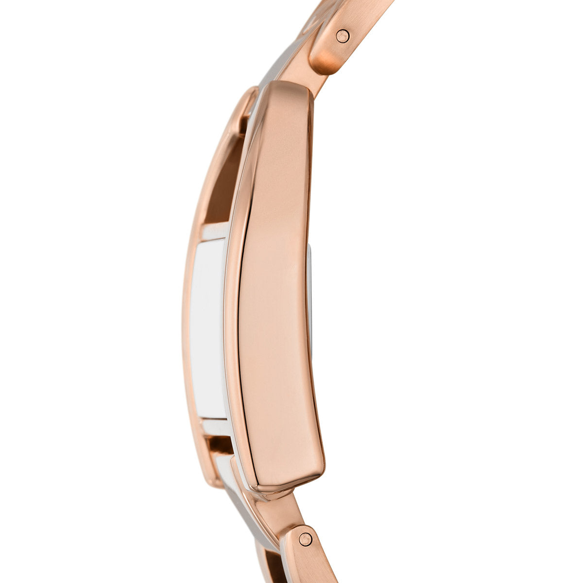 Reloj Fossil Harwell Cuarzo Acero Inoxidable Mujer - ES5326