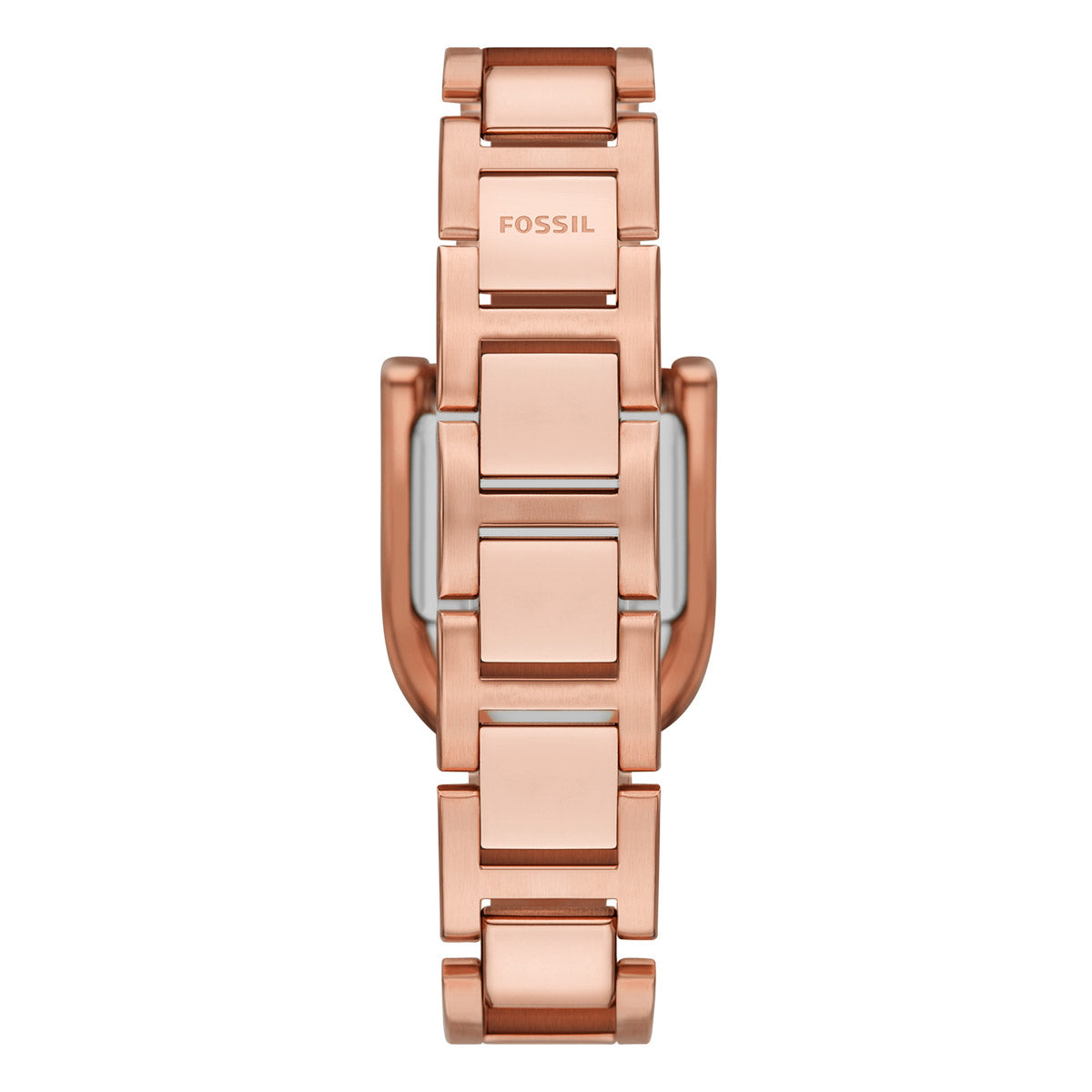 Reloj Fossil Harwell Cuarzo Acero Inoxidable Mujer - ES5326