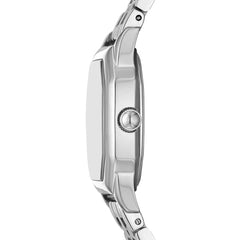 Reloj Fossil Harlow Cuarzo Acero Inoxidable Mujer - ES5361