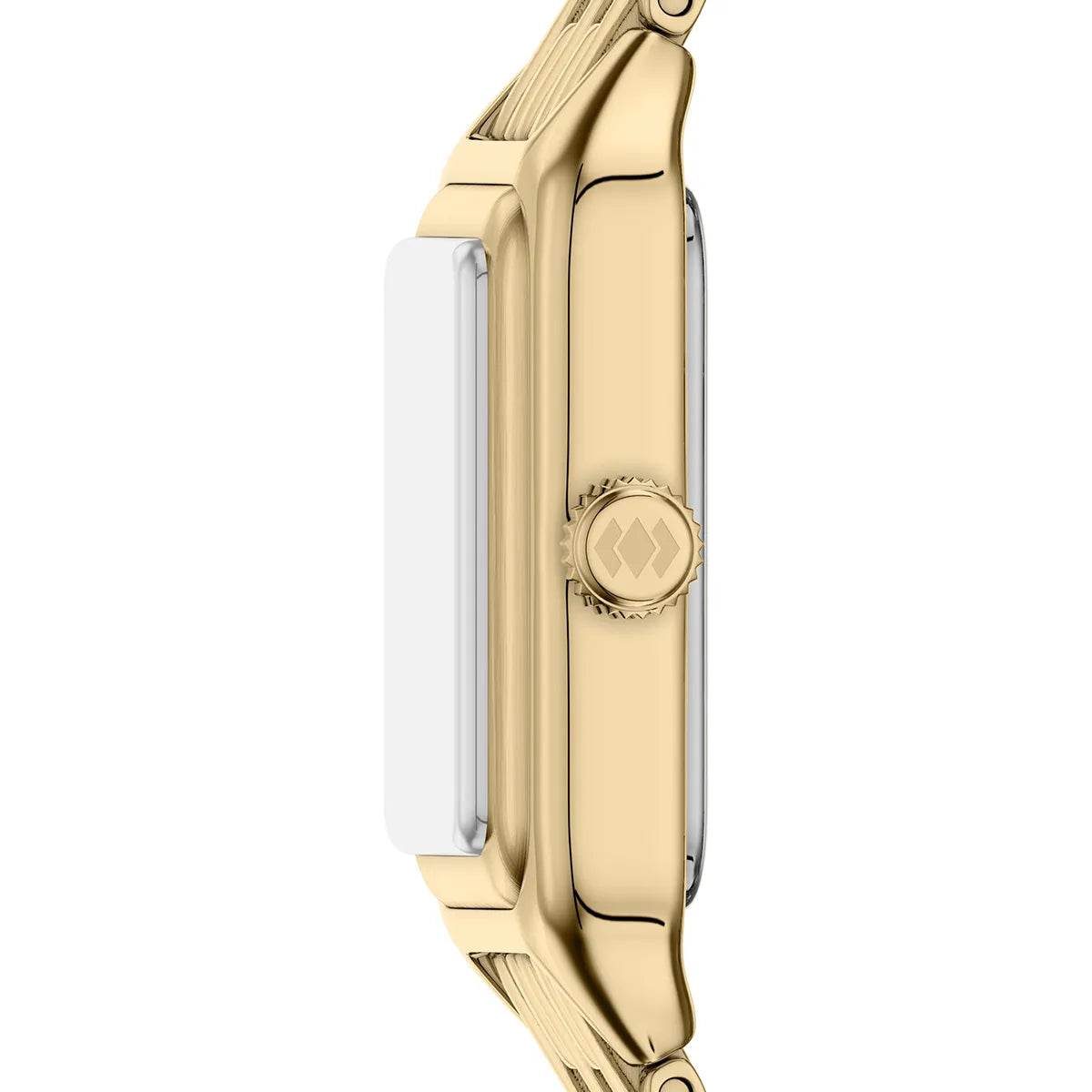 Reloj Fossil Raquel Cuarzo Acero Inoxidable Mujer - ES5467
