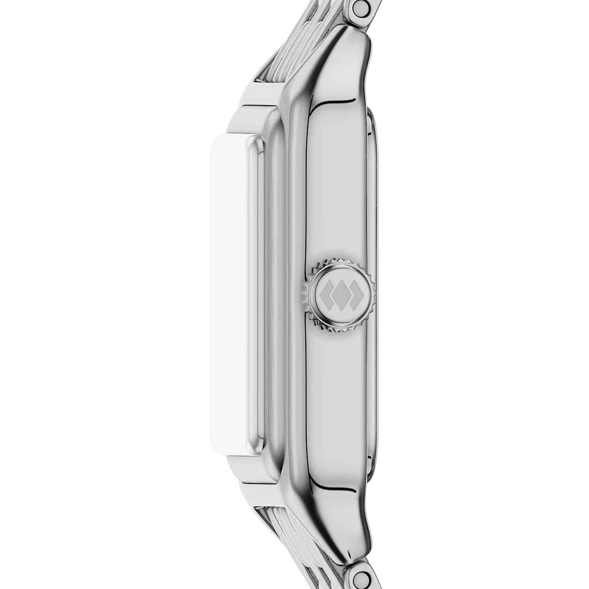 Reloj Fossil Raquel Cuarzo Acero Inoxidable Mujer