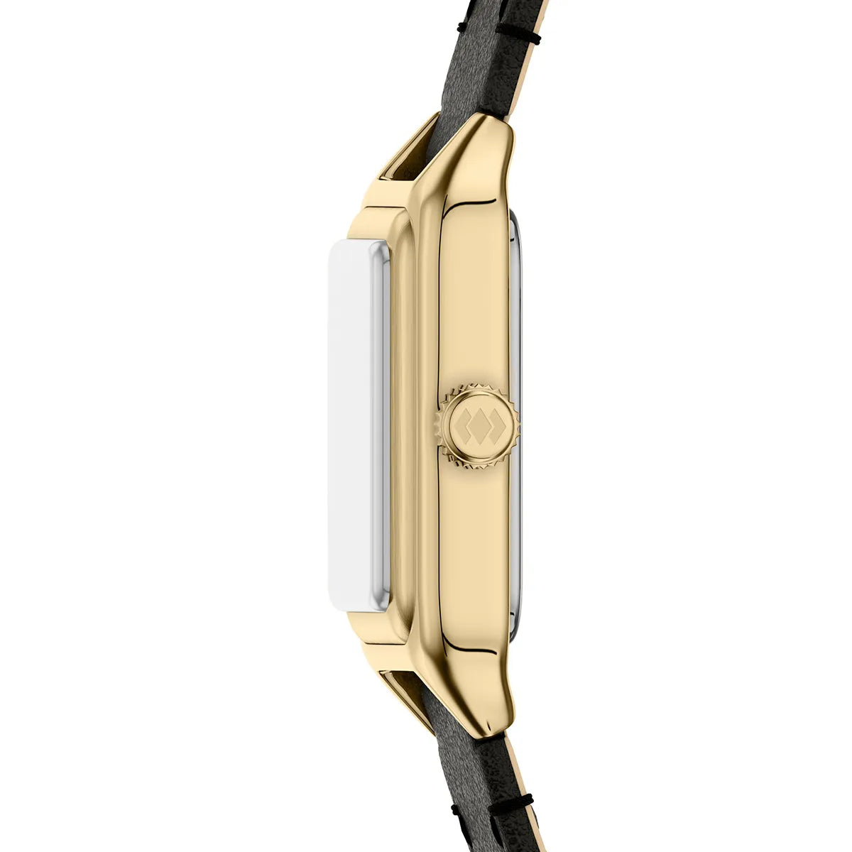 Reloj Fossil Raquel Cuarzo Cuero Mujer - ES5470