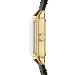 Reloj Fossil Raquel Cuarzo Cuero Mujer - ES5470