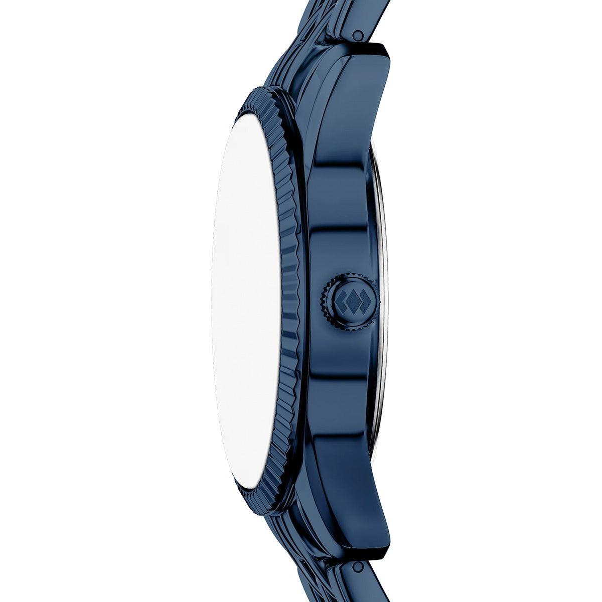 Reloj Fossil Scarlette Cuarzo Acero Inoxidable Mujer
