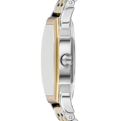 Reloj Fossil Harlow Cuarzo Acero Inoxidable Mujer