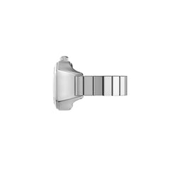 Reloj Anillo Fossil Harlow Cuarzo Acero Inoxidable Mujer