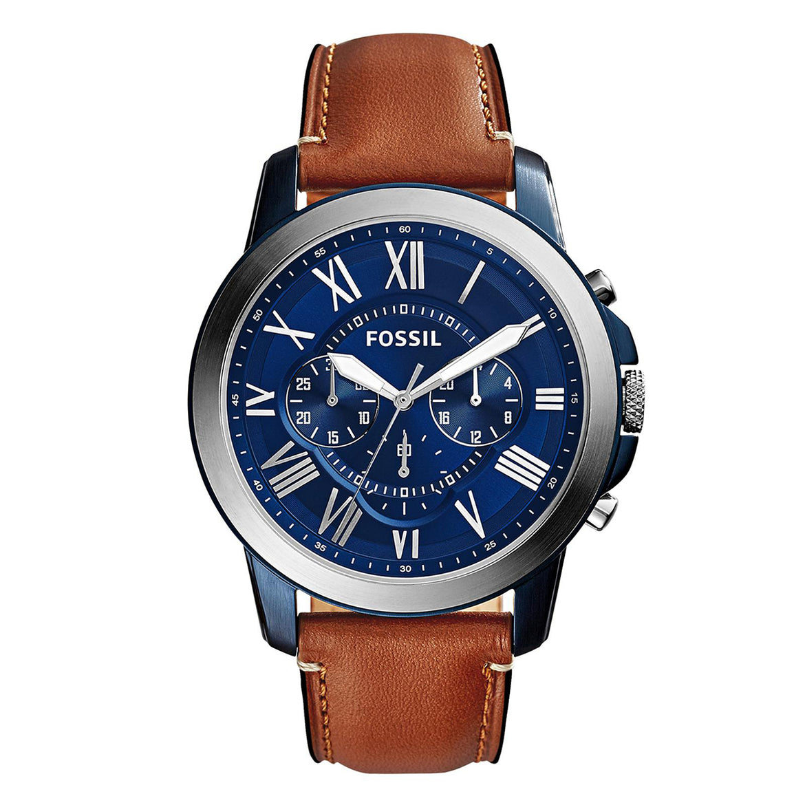 Take A Look About Reloj Fossil Precio En Dolares