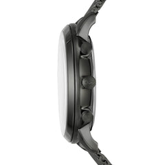 Reloj Fossil Neutra Cuarzo Acero Inoxidable Hombre - FS5699