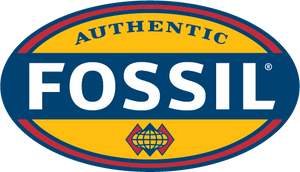 FOSSIL