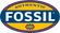 FOSSIL