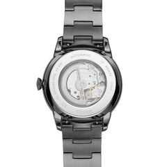 Reloj Fossil Townsman Automático Acero Inoxidable Hombre - ME3172