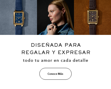 Pagina de fossil hotsell