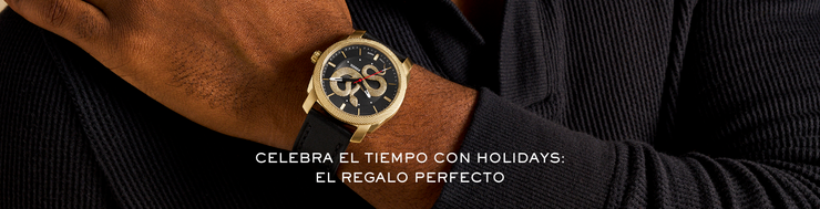 Relojes – FOSSIL