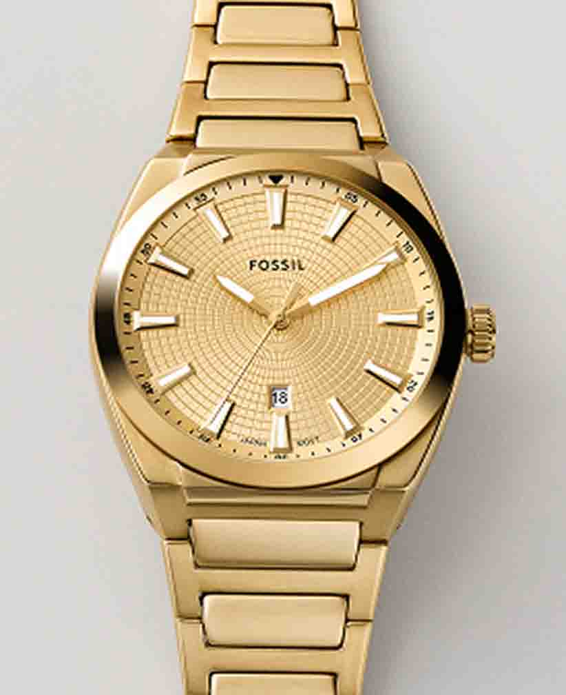 Relojes para él