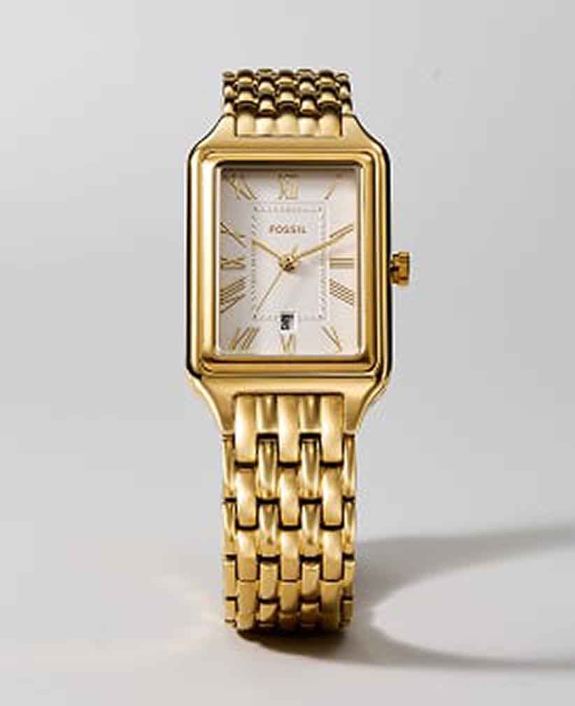 Relojes para ella